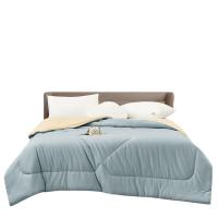 路易卡罗（Louis Kellog）LK-0724 A类软糯养肤被 200*230cm（单位：床）