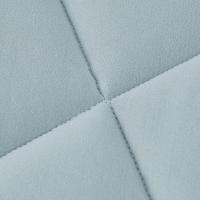路易卡罗（Louis Kellog）LK-0724 A类软糯养肤被 200*230cm（单位：床）