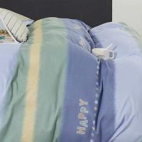 金丝莉（KINTHERI） 星辰 良品四套件 被套*1床单*1枕套*2（单位：套）
