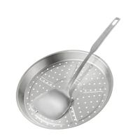 德铂（Debo） DEP-726 炒锅 32cm（单位：套）