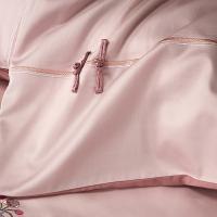 金丝莉（KINTHERI） 雅梦 新中式套件 100支 200*230cm（单位：套）
