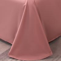 金丝莉（KINTHERI） 雅梦 新中式套件 100支 200*230cm（单位：套）