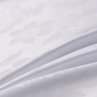 富安娜（fuanna） 丝悦 暖芯冬厚被 203*229cm(1500g)（单位：条）