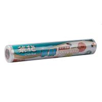 茶花（CHAHUA）食品级一次性保鲜膜 大号30cm*100m（单位：卷）新老包装随机发货