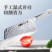 張小泉（Zhang Xiao Quan） 家用不锈钢切片刀 D100151 310*80mm (单位:把)