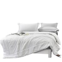 路易卡罗（Louis Kellog）LK-0725 臻享澳毛被 200*230cm（单位：床）