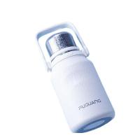 富光（FUGUANG）316L不锈钢大容量保温杯 1500ml 颜色随机（单位：个）
