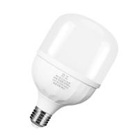 贝工 BG-QP135T/45W LED灯泡节能灯泡 E27大螺口商用厂房用大功率光源 白光 (单位:个)
