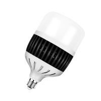 贝工 BG-QPS-80 LED大功率灯泡 E27 白光 (单位:个)
