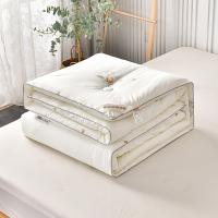 罗蒙 LM-4102 被子 200*230cm （单位：条) 白色