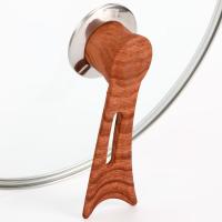 贝格帝 BGD-MFSCG32 钢铲王麦饭石不粘锅 32cm （单位：个)