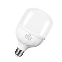 贝工 BG-QP125T/35W LED灯泡 E27大螺口物业用商用大功率光源 白光 (单位:个)