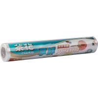 茶花（CHAHUA） 305002 PE享鲜*保鲜膜-L100 30cm*100m*0.01mm  (单位：卷 )