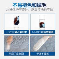 佳奥 抱枕枕 大号（枕45*45cm/被140*180cm）（单位：个）藏青色