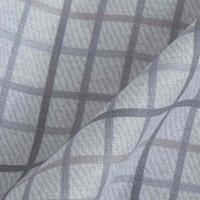 红秀世纺 HX2403-C003 纯棉四件套品格 被套：200*230cm*1床单：250*245cm*1枕套：48*74cm*2 (单位: 套)