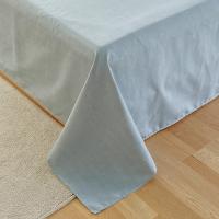 北极绒（Bejirog） 绿茵格四件套 BJRJ213 被套200x230cm床单230x230cm枕套48x74cm*2 (单位:套)
