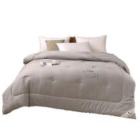 啄木鳥 石墨烯能量被 FH-DB01 200*230cm (单位:床)