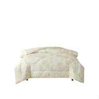 天琴（TISEN） 印象四季被 TQ-B105 200*230cm (单位:床)