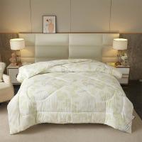 天琴（TISEN） 印象四季被 TQ-B105 200*230cm (单位:床)