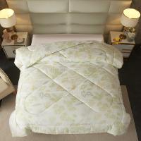 天琴（TISEN） 印象四季被 TQ-B105 200*230cm (单位:床)
