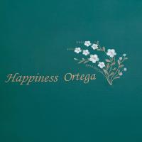 奥特佳（ORTEGA） 金麦王 绣花四件套 被套200*230cm 床单240*240cm 枕套45*70cm*2  (单位:套) 绿色