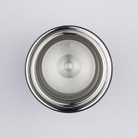 希诺 保温杯 400mL XN-3306 400mL 1个/箱 (单位:个)