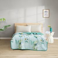 LOVO 超柔抑菌夏被 150*200cm LVXB-202401 150*200cm 1床/箱 (单位:床)