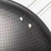 双立人 涂层不锈钢炒锅 Nova Plus 30cm (单位:个)