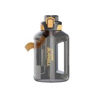 巴米乐（BURNELL） 劲炫吨吨桶 BNL-SL225-1600 1600ml 40个/箱 (单位:个)