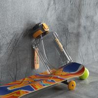 巴米乐（BURNELL） 劲炫吨吨桶 BNL-SL225-1600 1600ml 40个/箱 (单位:个)