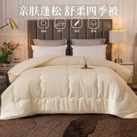 恒源祥（HYX） 冬被 抑菌 HYDB01 200*230cm (单位:条)