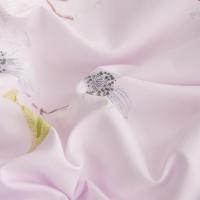 多喜爱（Dohia） 磨绒印花夏被 素曦 203*229cm (单位:条)