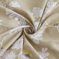 喜芙妮（SOFTNIE） 床品四件套 田园印象 XF-T2202 被套:200*230cm 床单:230*250cm 枕套:48*74cm*2 (单位:套) 花色
