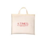A-TIMES 艾菲尔毛毯 JF-24103 180*200cm 20条/箱 (单位:条) 新老包装袋随机