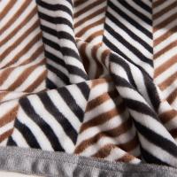 A-TIMES 菲尔德毛毯 JF-24104 180*200cm 6条/箱 (单位:条) 新老包装盒随机