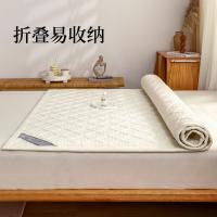 恒源祥（HYX） 床垫 梦幻格 HYCD40 180*200cm (单位:床)