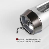康巴赫 红酒 开瓶器 18.5*7cm (单位:个)