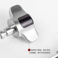 康巴赫 红酒 开瓶器 18.5*7cm (单位:个)