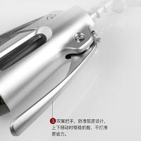 康巴赫 红酒 开瓶器 18.5*7cm (单位:个)