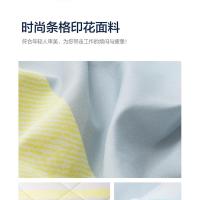 LOVO 防螨夏被 四季多彩 150*200cm (单位:条)