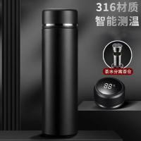 A-TIMES 雅仕商务温显杯 CJ-21066 500ML (单位:个) 新老包装随机发货