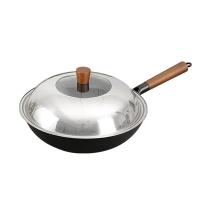 康佳（KONKA） 炒锅 KCG-3219-R（A） 32cm (单位:个)