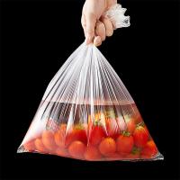尚岛宜家（sodolike） 点断式保鲜袋 组合装 大：35*25cm*85只 中：30*20cm*85只 小：25*17cm*85只 (单位:组)