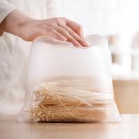 尚岛宜家（sodolike） 点断式保鲜袋 组合装 大：35*25cm*85只 中：30*20cm*85只 小：25*17cm*85只 (单位:组)