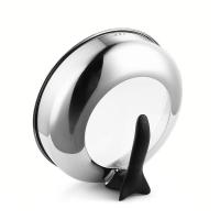 德世朗 冰壶全能锅 单层 10102DFS-D066 28cm (单位:套)