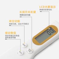 拜杰（BAIJIE） 电子量勺 USB充电 LY-324 0.5-500g 48个/箱 (单位:个)