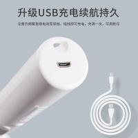 拜杰（BAIJIE） 电子量勺 USB充电 LY-324 0.5-500g 48个/箱 (单位:个)