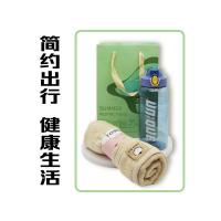 贝格帝 户外运动系列套装 BGD-HY01 水杯800ml 毛巾34*74cm (单位:套) 多色随机
