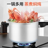 双喜 世家压力锅 CY-22LF01E 22CM (单位:台)