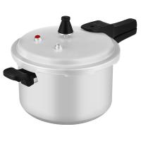 双喜 世家压力锅 CY-22LF01E 22CM (单位:台)